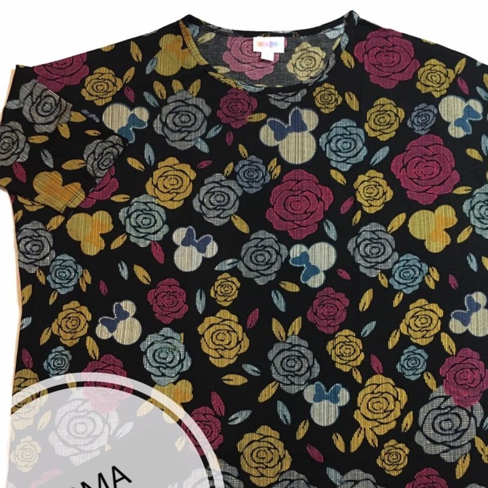 🦄NEW✨Disney🐭 IRMA-XXS 📢FITS👩🏼 0 - 8‼️🤯